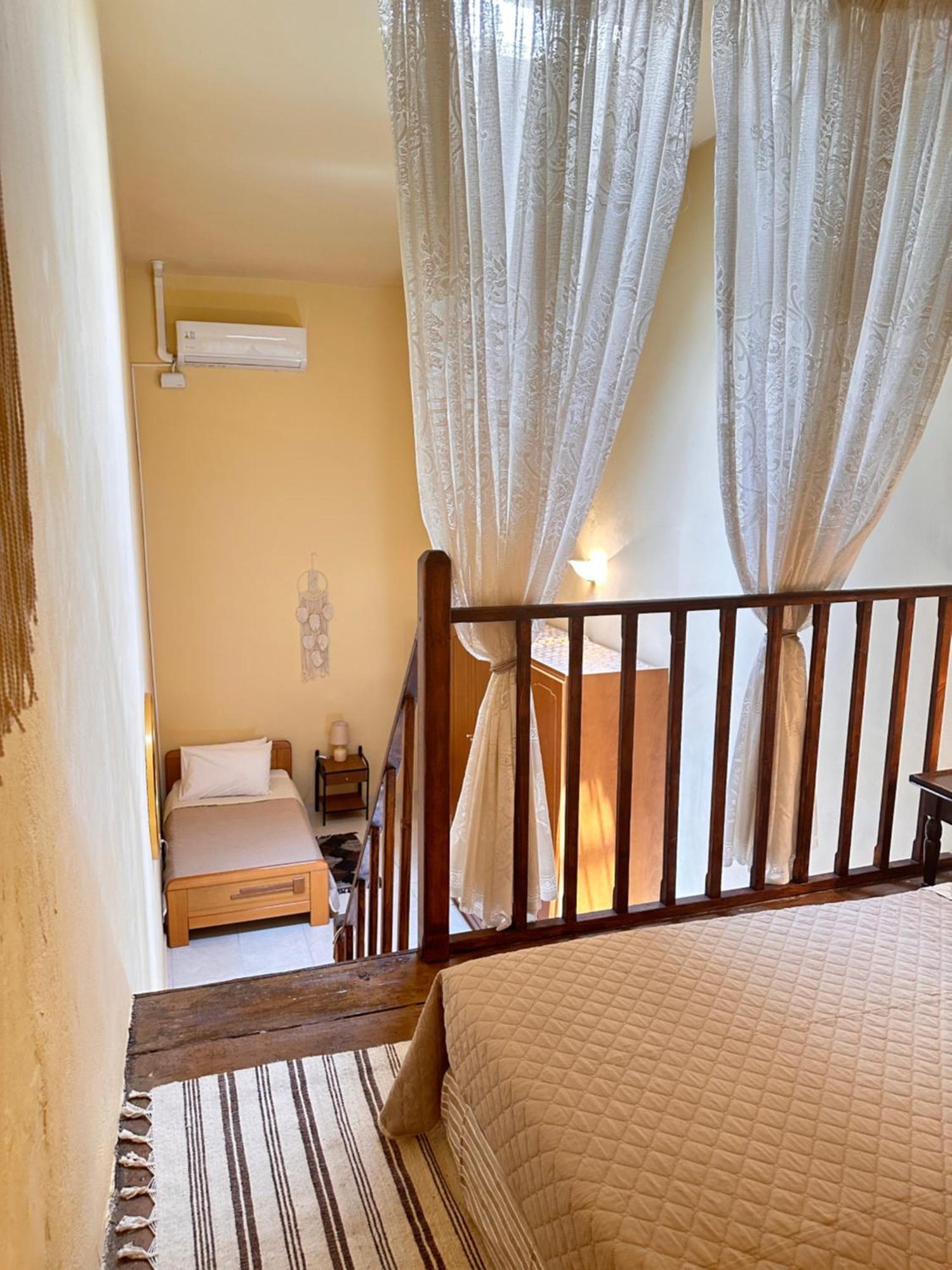 فيلا Elia Old Mansion Malona Village المظهر الخارجي الصورة
