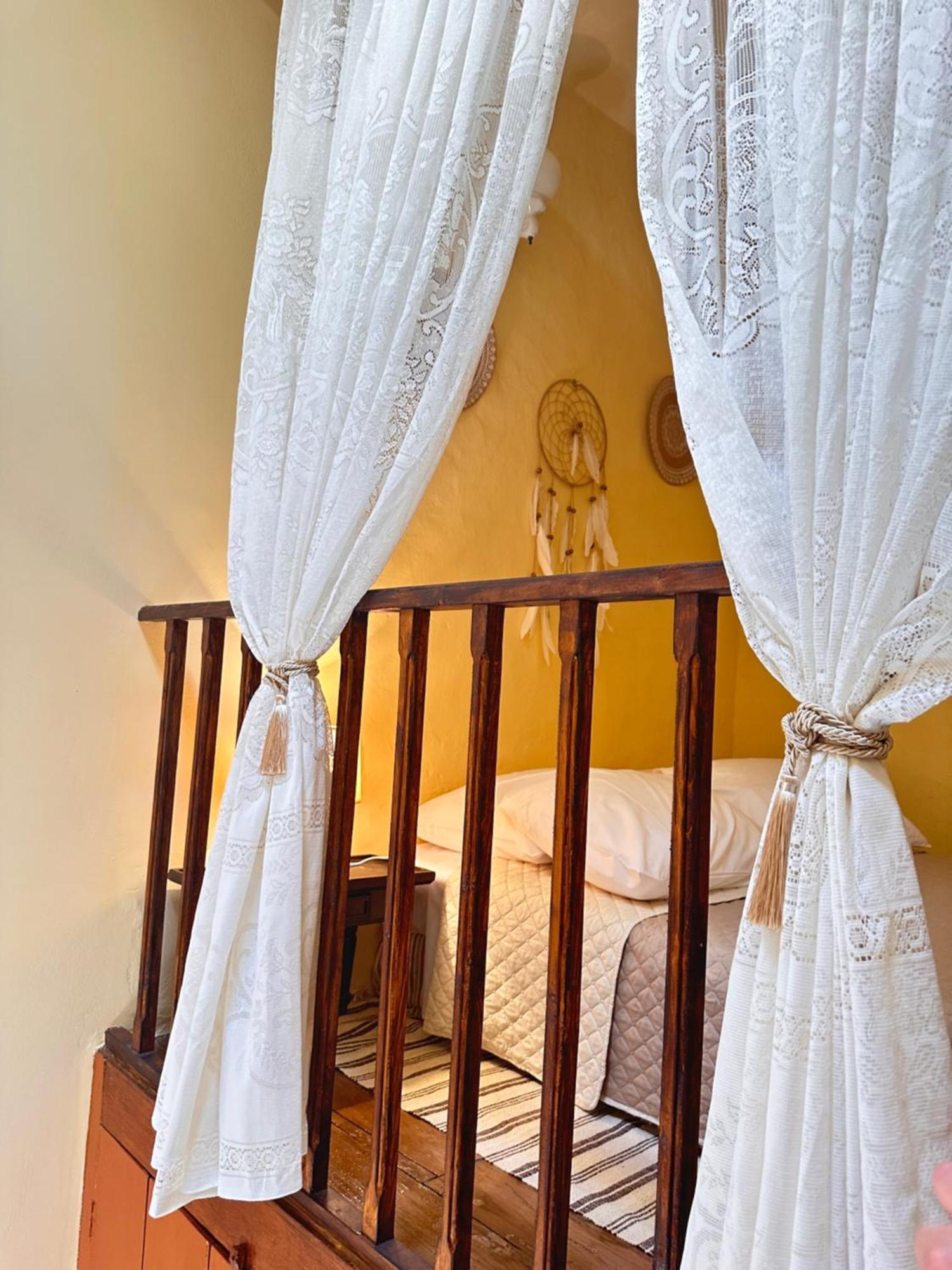 فيلا Elia Old Mansion Malona Village المظهر الخارجي الصورة