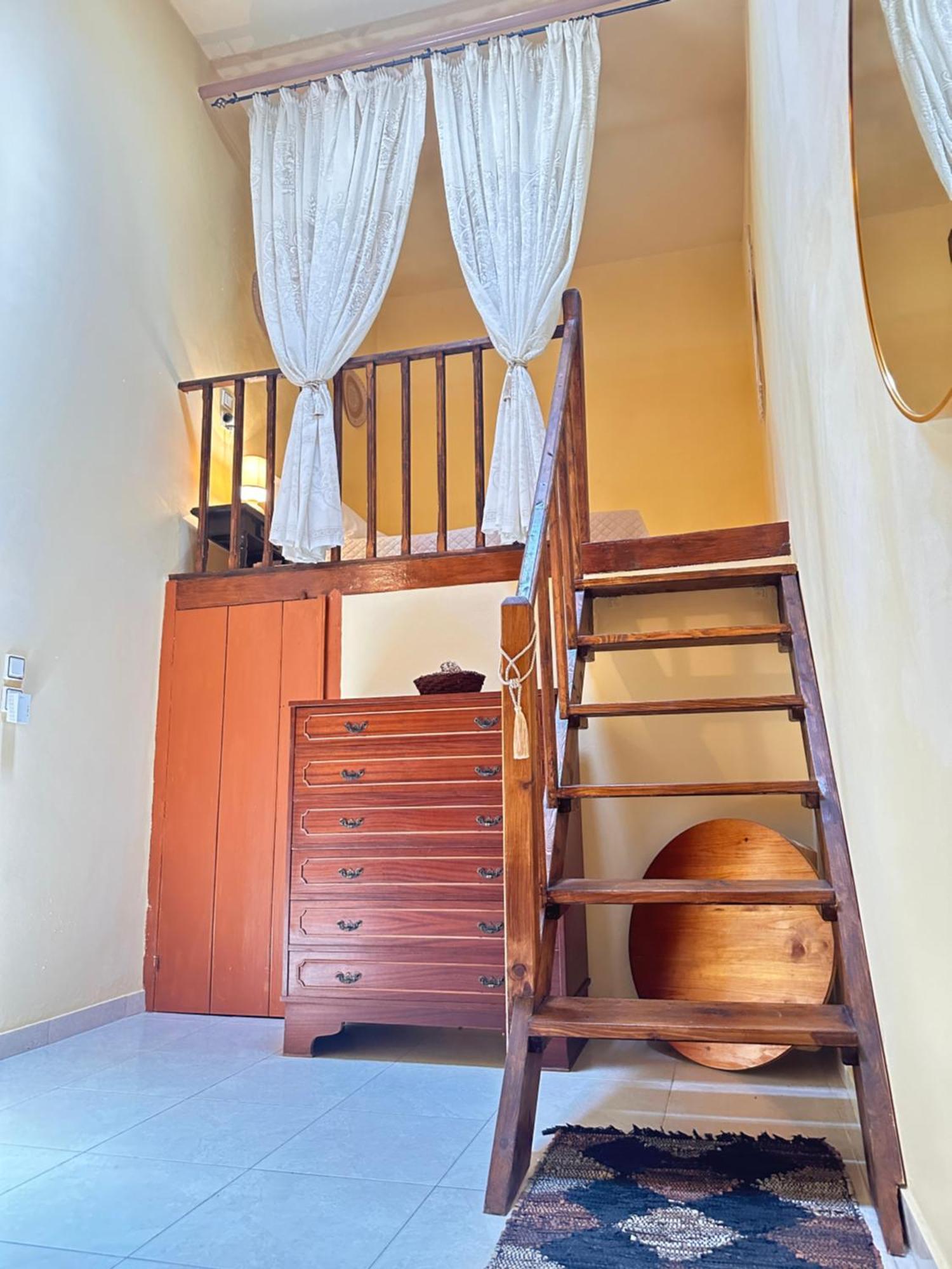 فيلا Elia Old Mansion Malona Village المظهر الخارجي الصورة